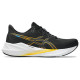 Asics Versablast 4